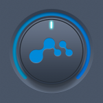 mconnect Player â Google Cast & DLNA UPnP v3.2.24 APK Paid